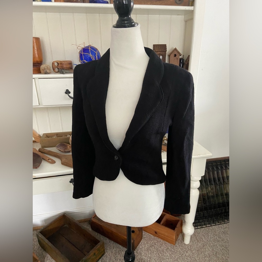 Oscar de la Renta